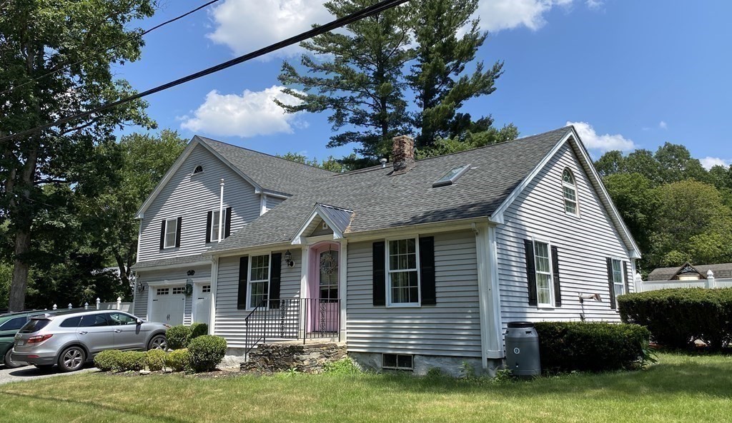 4 Millbury Road Oxford, MA 01540 - Photo 32 of 32 Gallery Image 32