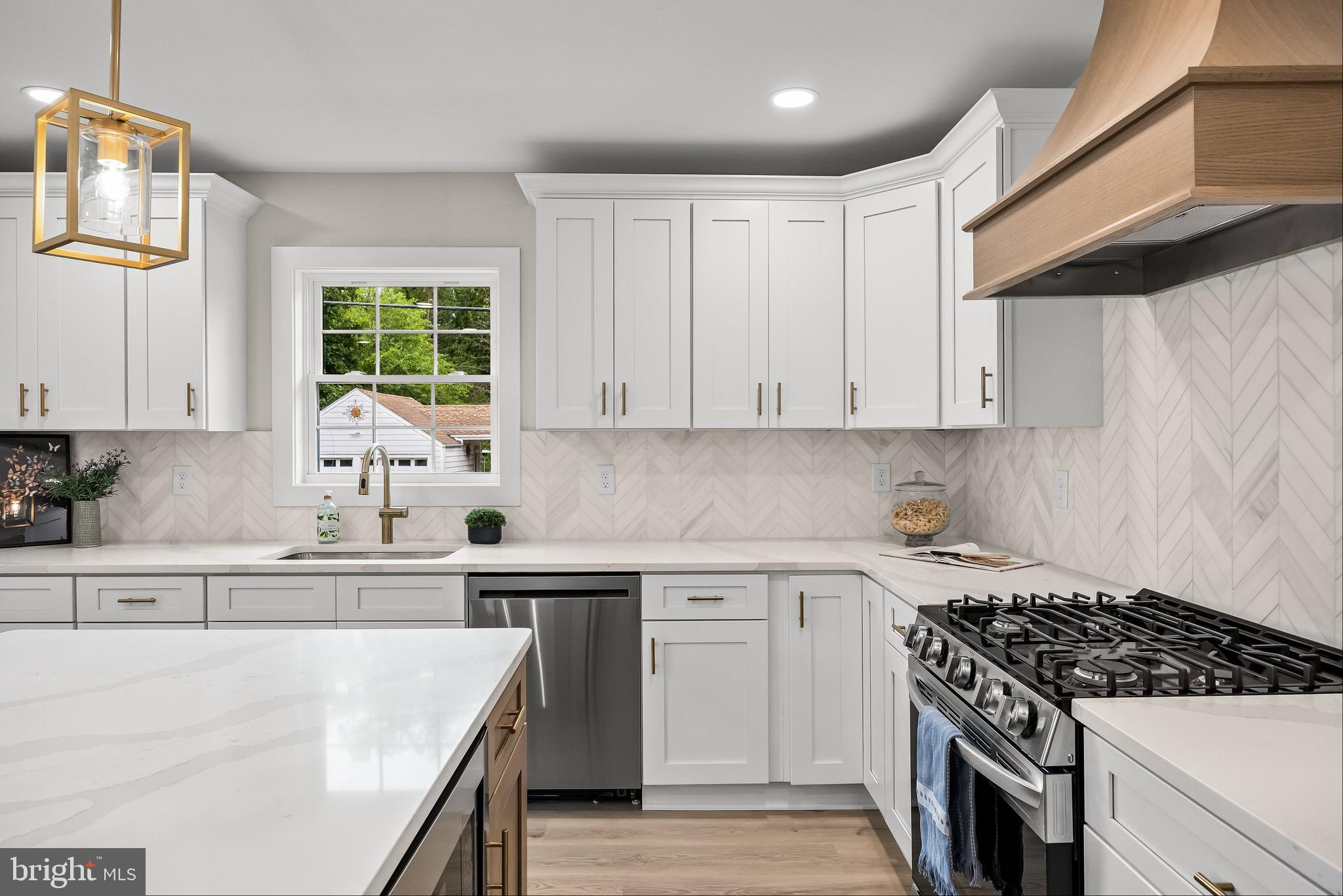 401 Avondale Avenue Haddonfield, NJ 08033 - Photo 22 of 55