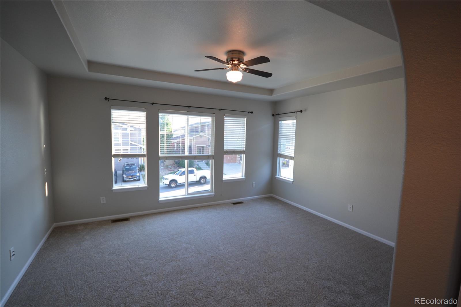 10930 Brooklawn Road Highlands Ranch, CO 80130 - Photo 22 of 33