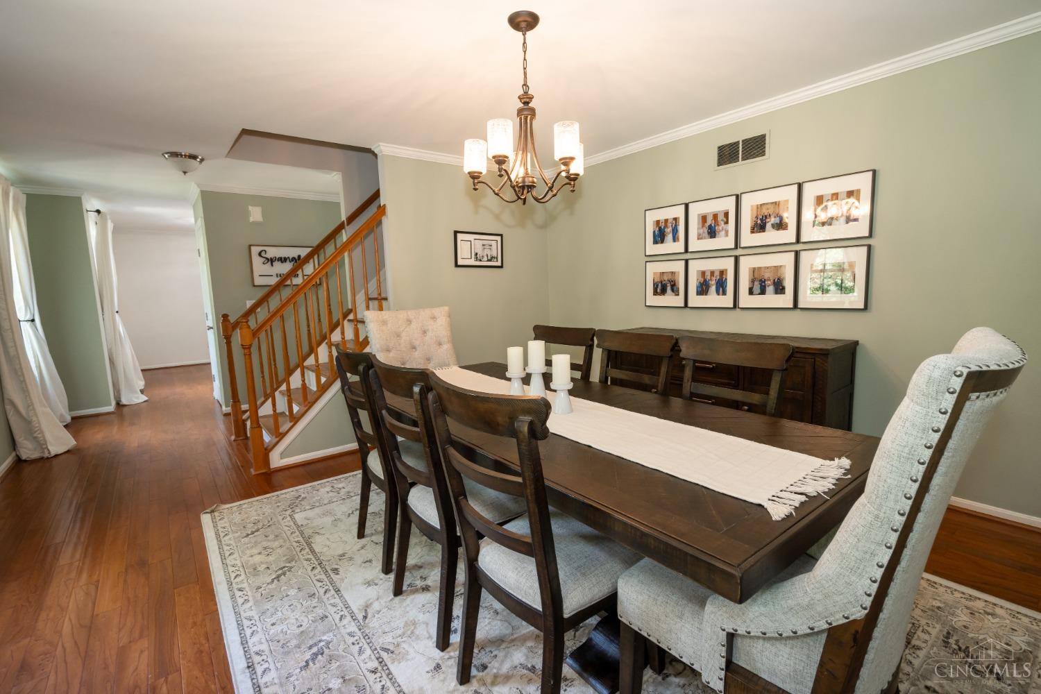 6000 Cook Road Milford, OH 45150 - Photo 13 of 55 Gallery Image 13
