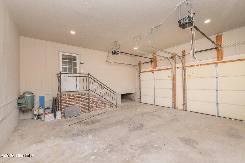 247 Wannamaker Drive Barnwell, SC 29812 - Photo 59 of 60