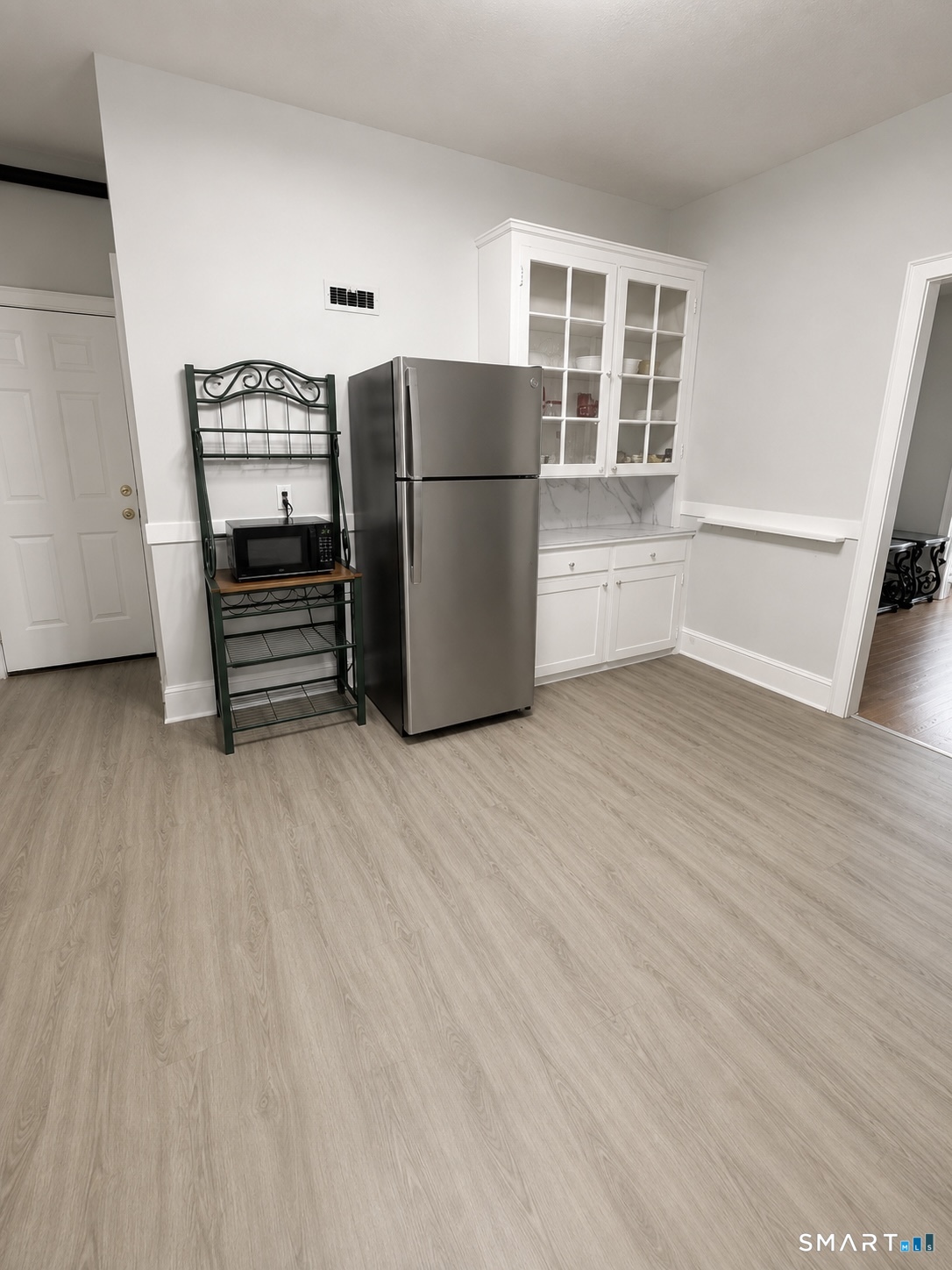 480 Main Street Middletown, CT 06457 - Photo 18 of 24