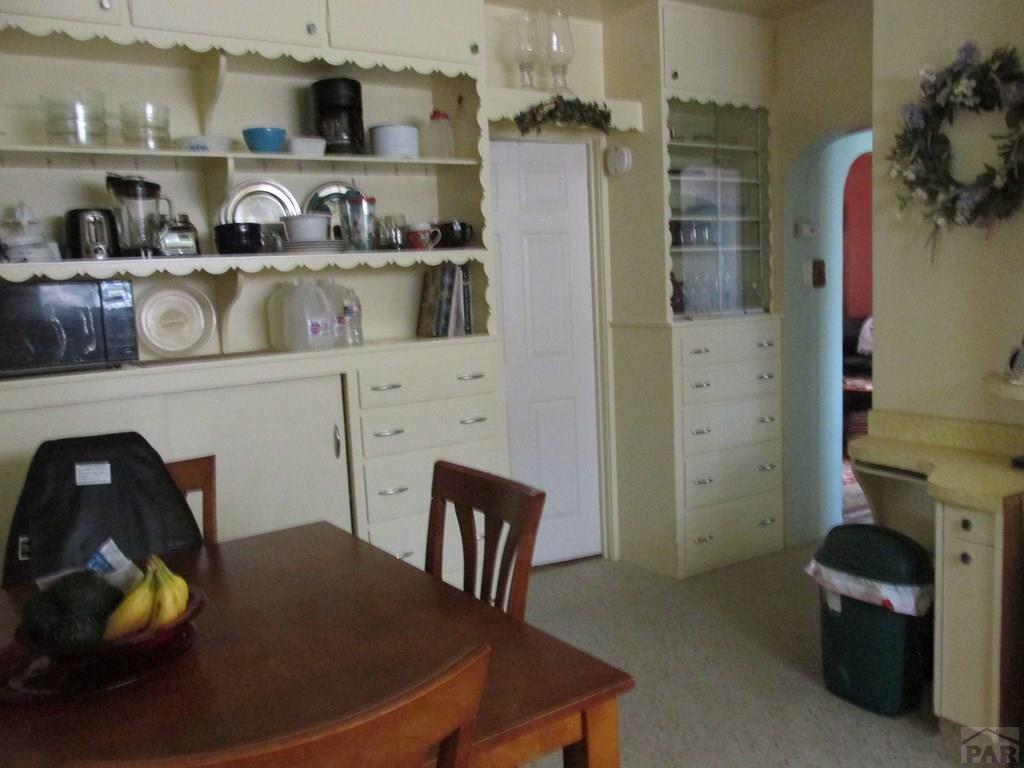 314 9th Street Fowler, CO 81039 - Photo 20 of 34 Gallery Image 20