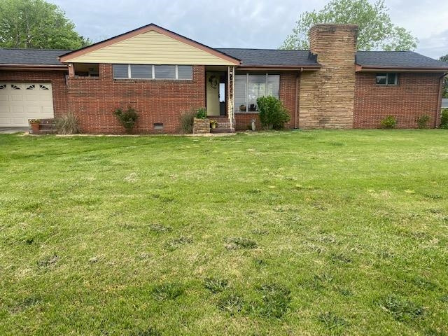 3416 Rolesville Road Wendell, NC 27591 - Photo 1 of 18 Photo 1