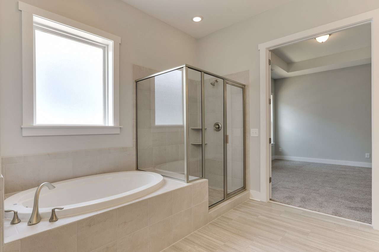 5604 Beardall Street, Unit 1026 Raleigh, NC 27616 - Photo 13 of 23 Photo 13