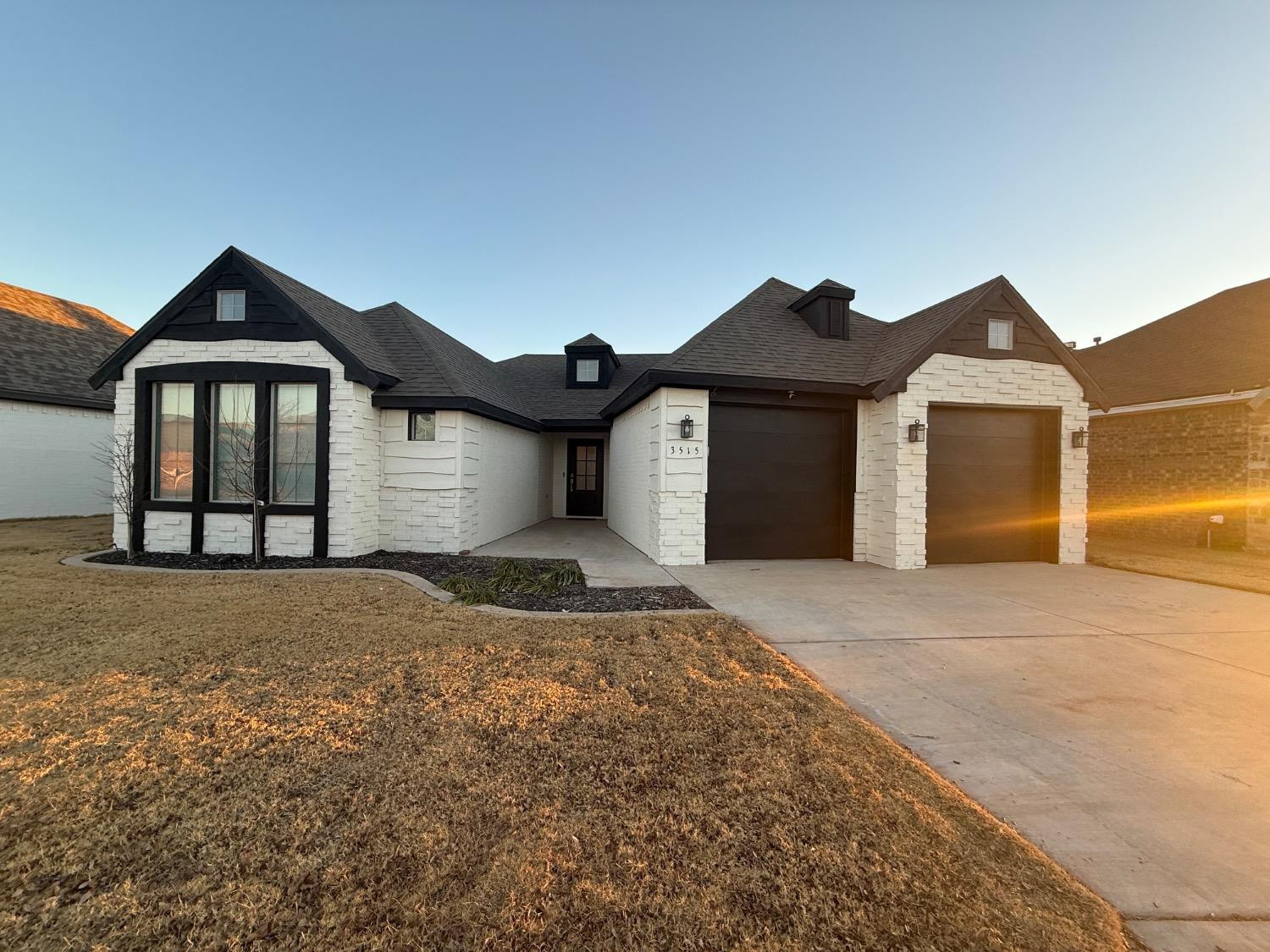3515 124th Street Lubbock, TX 79423 - Photo 2 of 41 Photo 2