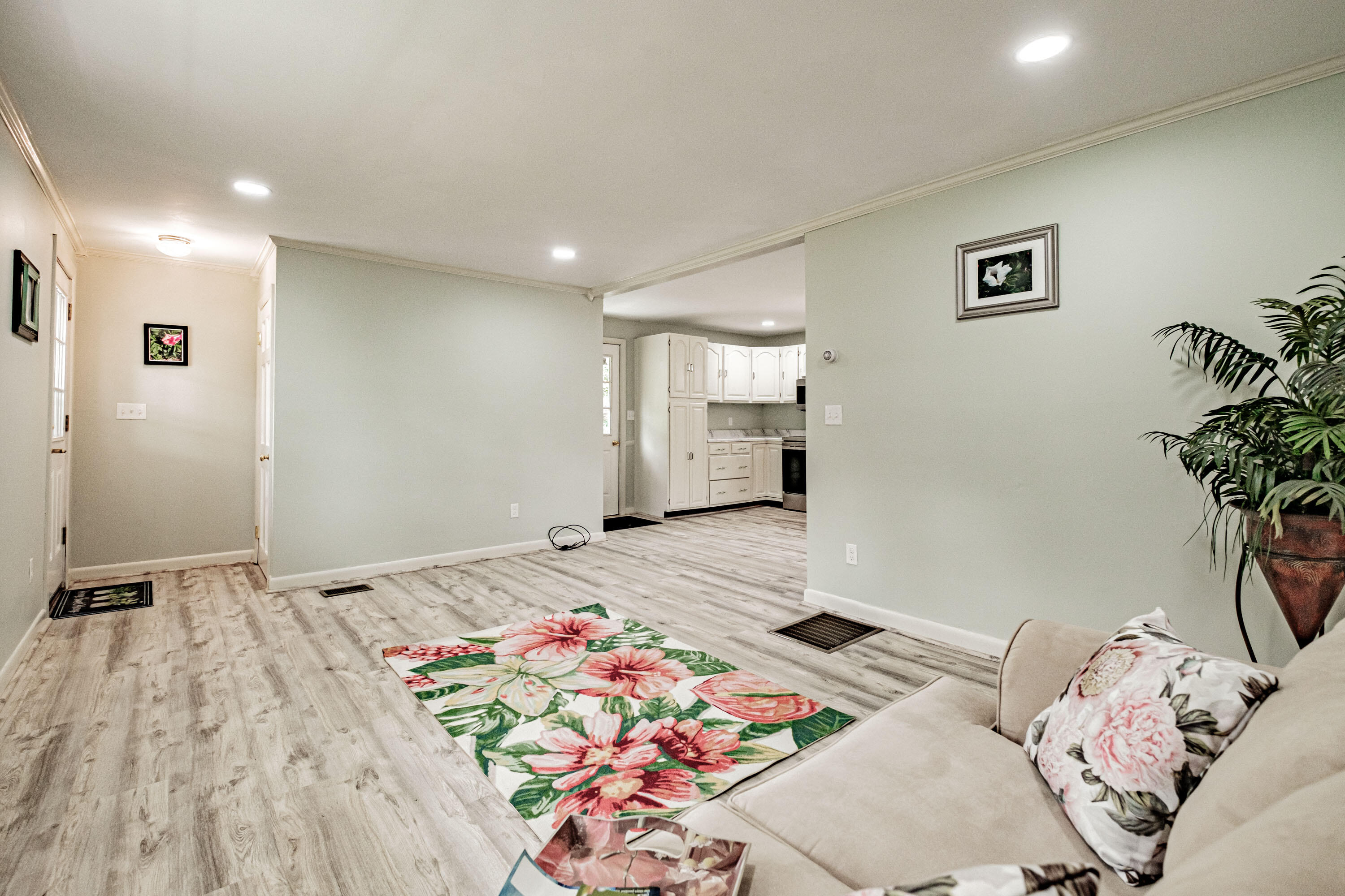 27 Farrington Road Gorham, ME 04038 - Photo 22 of 66 20210708gp-63028