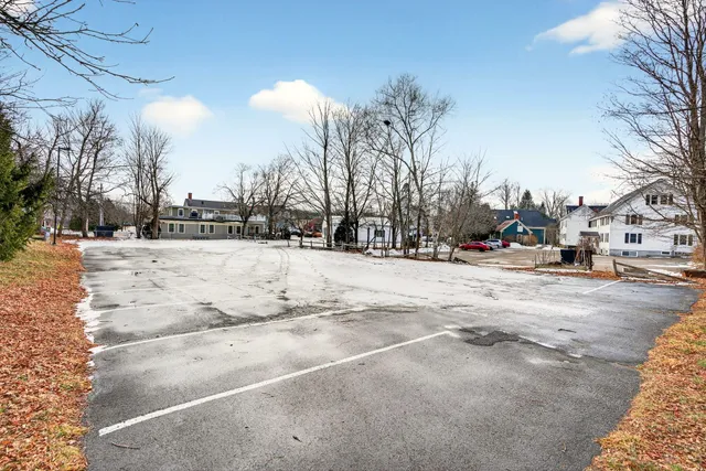 $475,000 | 190 York Street, York, ME 03909