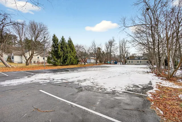 $475,000 | 190 York Street, York, ME 03909