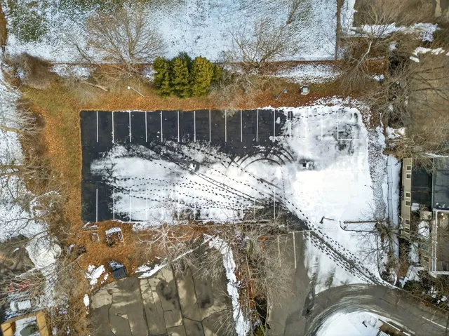 $475,000 | 190 York Street, York, ME 03909