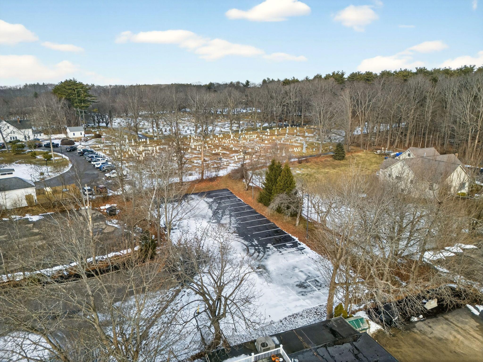 190 York Street York, ME 03909 - Photo 5 of 8 5_DJI_20260110001102_0117_D