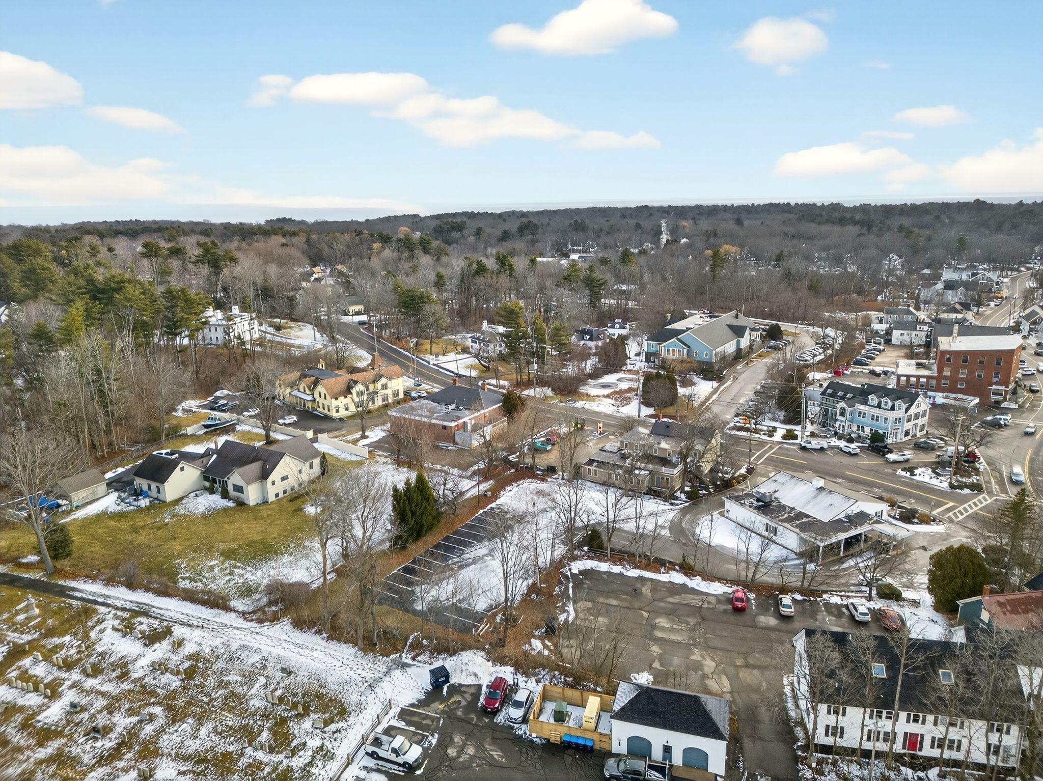 190 York Street York, ME 03909 - Photo 7 of 8 7_DJI_20260110001145_0126_D