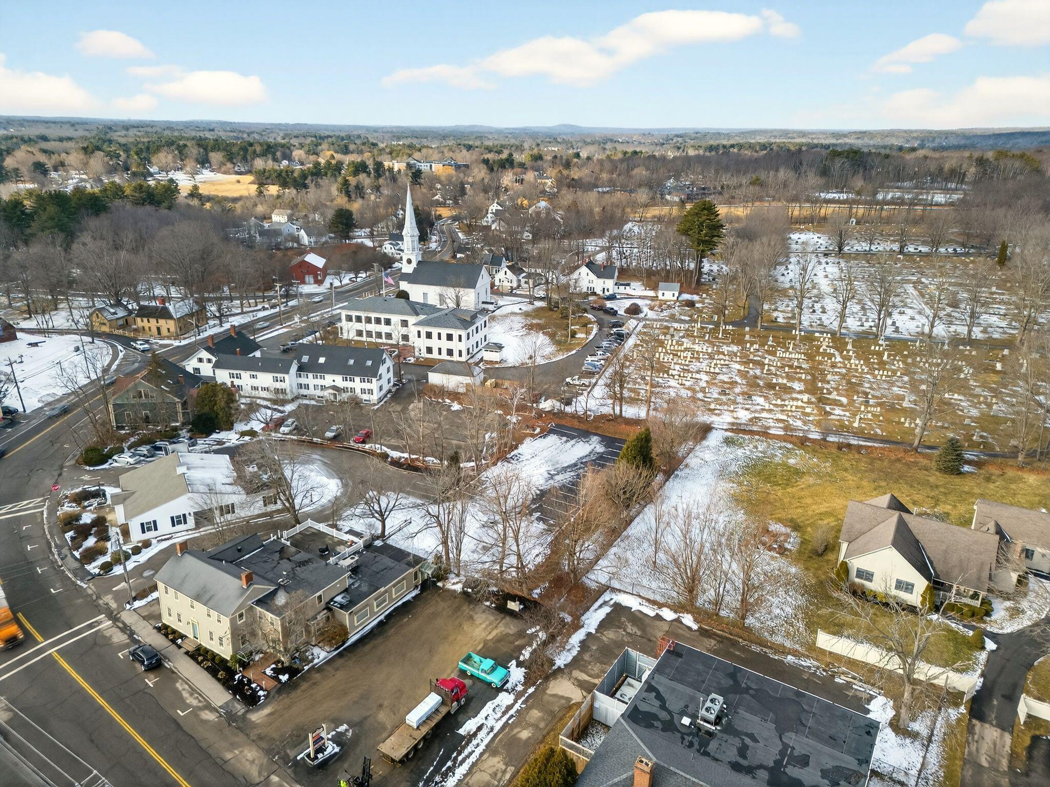 190 York Street York, ME 03909 - Photo 8 of 8 9_DJI_20260110001227_0136_D