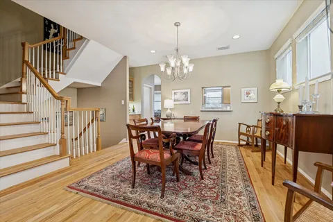 $649,900 | 210 Malone Street, Houston, TX 77007