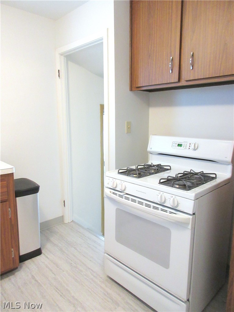 13055 Hathaway Road Cleveland, OH 44125 - Photo 12 of 26