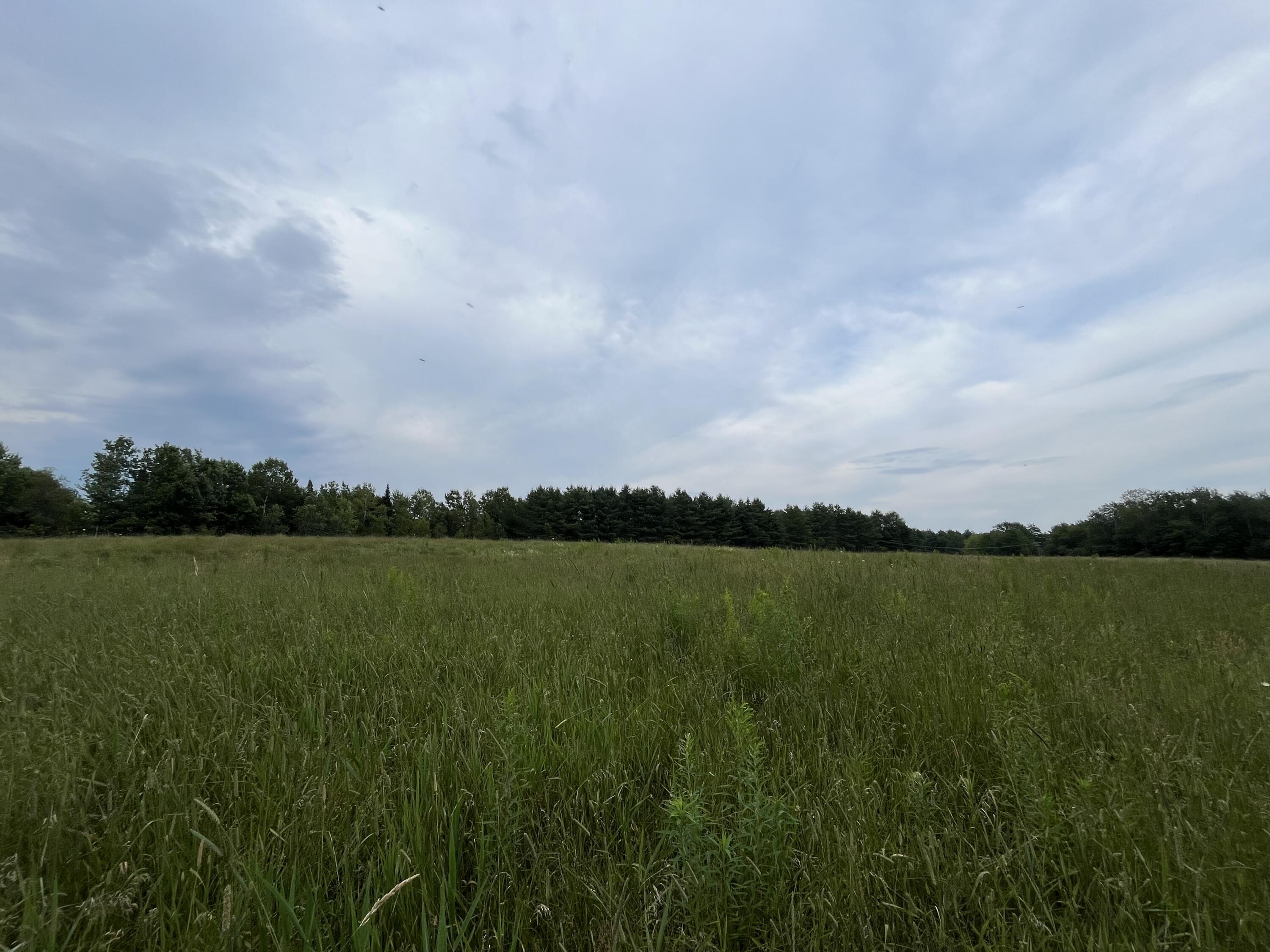 101 Sitka Way Norridgewock, ME 04957 - Photo 12 of 17 IMG_7207