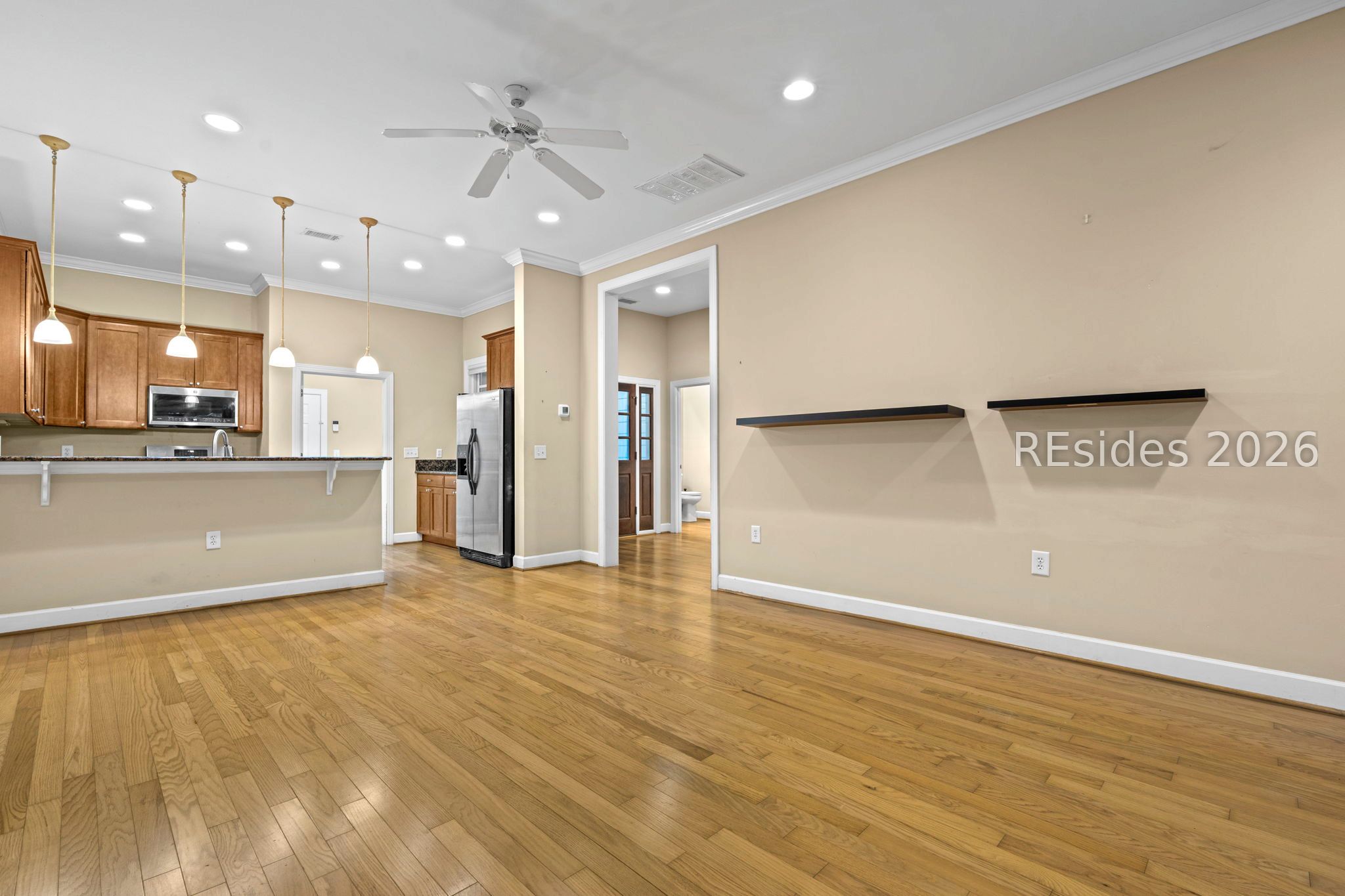 29 Augustine Road Bluffton, SC 29910 - Photo 10 of 47