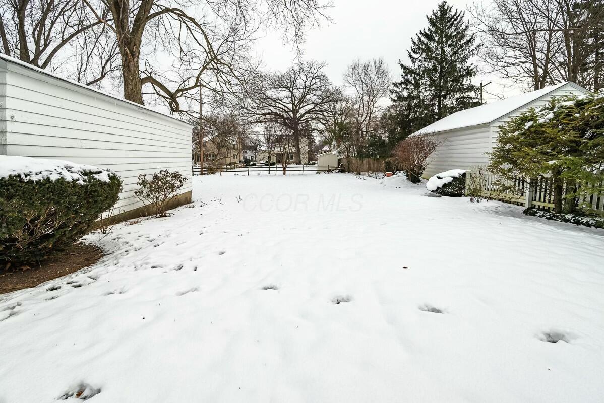 2570 Berwyn Road Columbus, OH 43221 - Photo 38 of 54 tempImageT4PloF