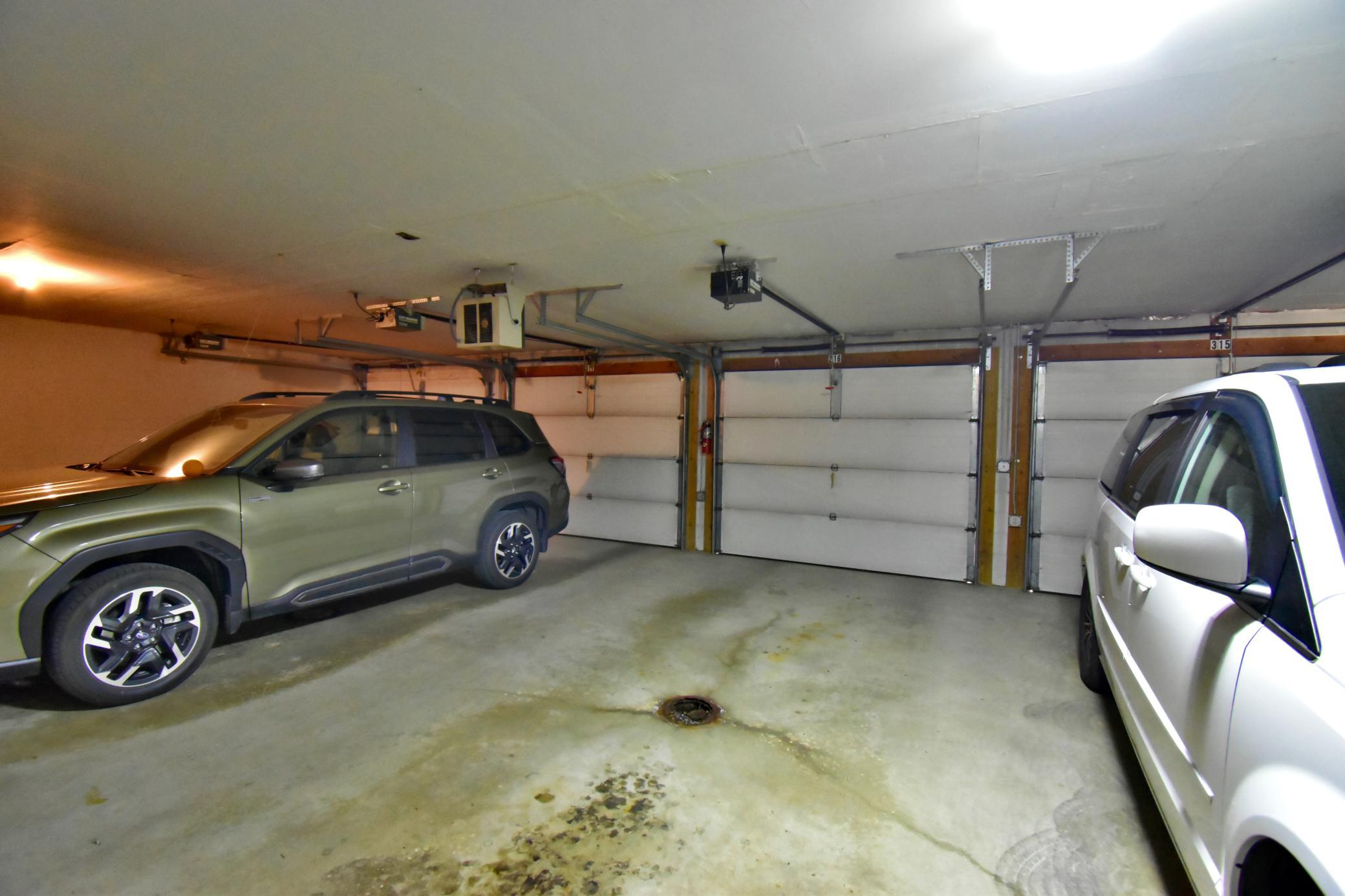 520 5th Street Southwest, Unit 317 Willmar, MN 56201 - Photo 29 of 62