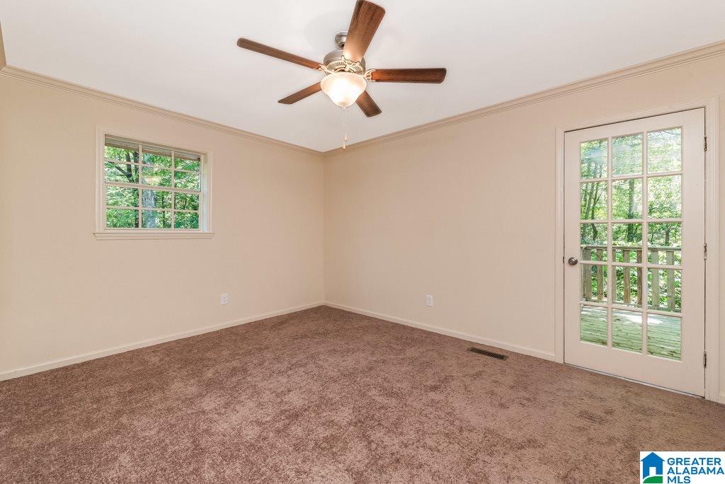 325 8th Street Pleasant Grove, AL 35127 - Photo 15 of 27