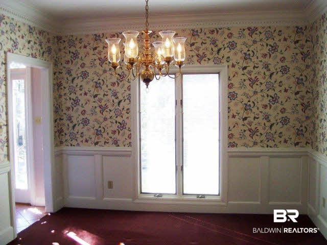 1860 Weaver Drive Mobile, AL 36613 - Photo 23 of 24