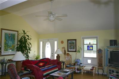 1130 Maupin Road Lancaster, KY 40444 - Photo 7 of 15 Photo 7