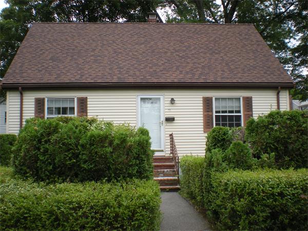 21 Larkin Road Brookline, MA 02467 - Photo 2 of 9