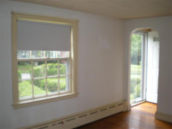 21 Larkin Road Brookline, MA 02467 - Photo 5 of 9