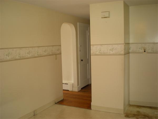 21 Larkin Road Brookline, MA 02467 - Photo 6 of 9