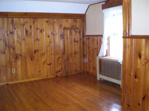 21 Larkin Road Brookline, MA 02467 - Photo 7 of 9