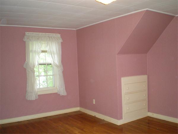 21 Larkin Road Brookline, MA 02467 - Photo 8 of 9