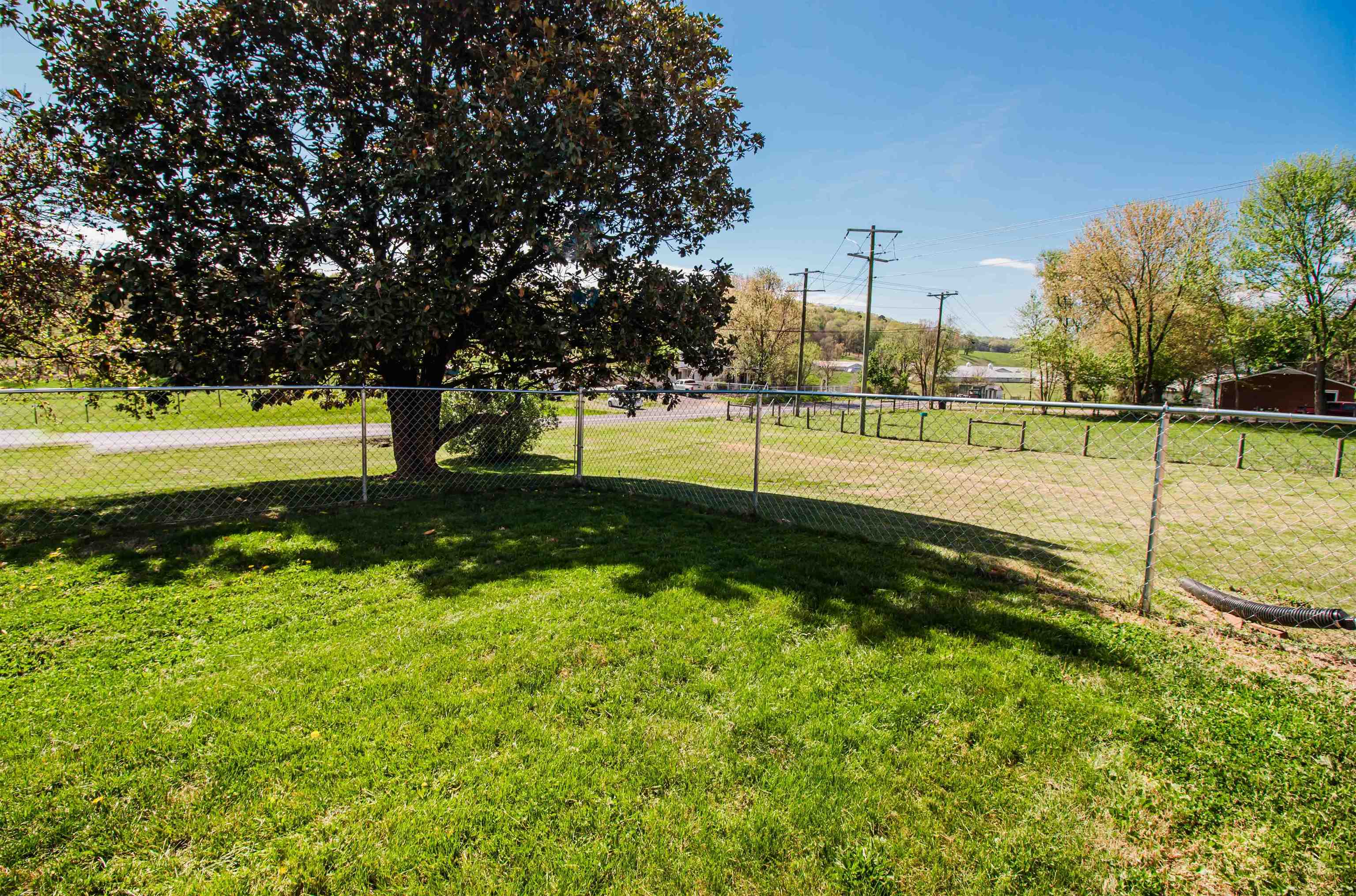 1793 Lacey Spring Road Harrisonburg, VA 22802 - Photo 31 of 41