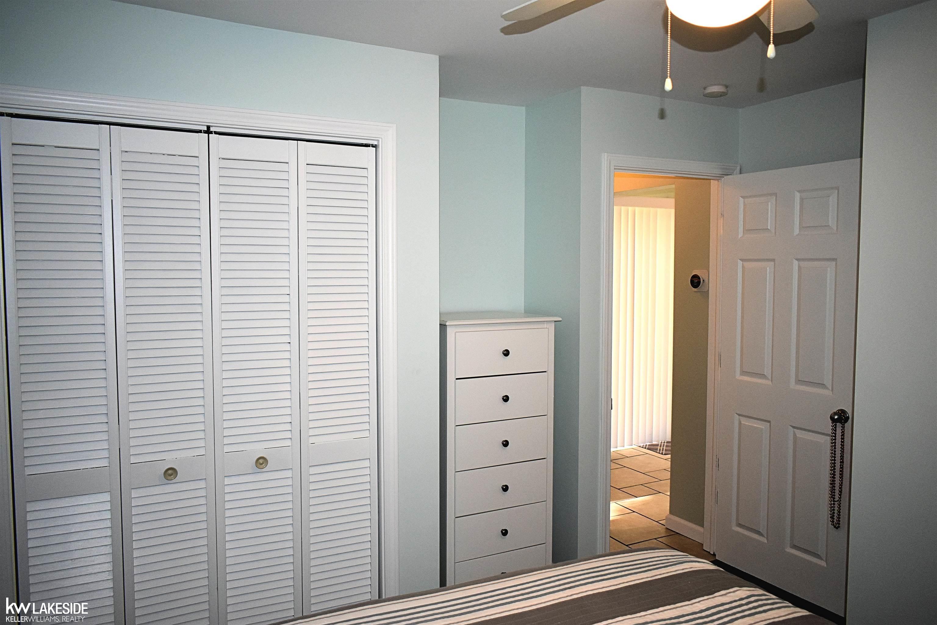 7359 Port Austin Road Caseville, MI 48725 - Photo 10 of 21 50156808-5e7bbbf1-2e4c-4d33-bf64-6d3525cebe4b.JPG