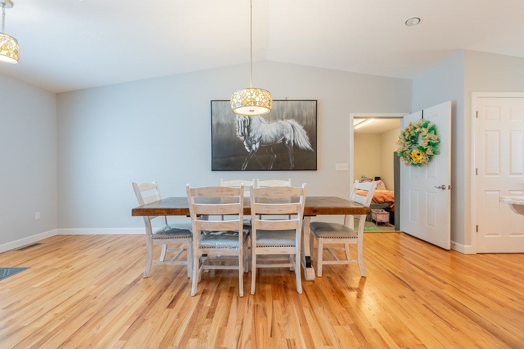 261 Millers Creek Road Max Meadows, VA 24360 - Photo 25 of 75 Gallery Image 25