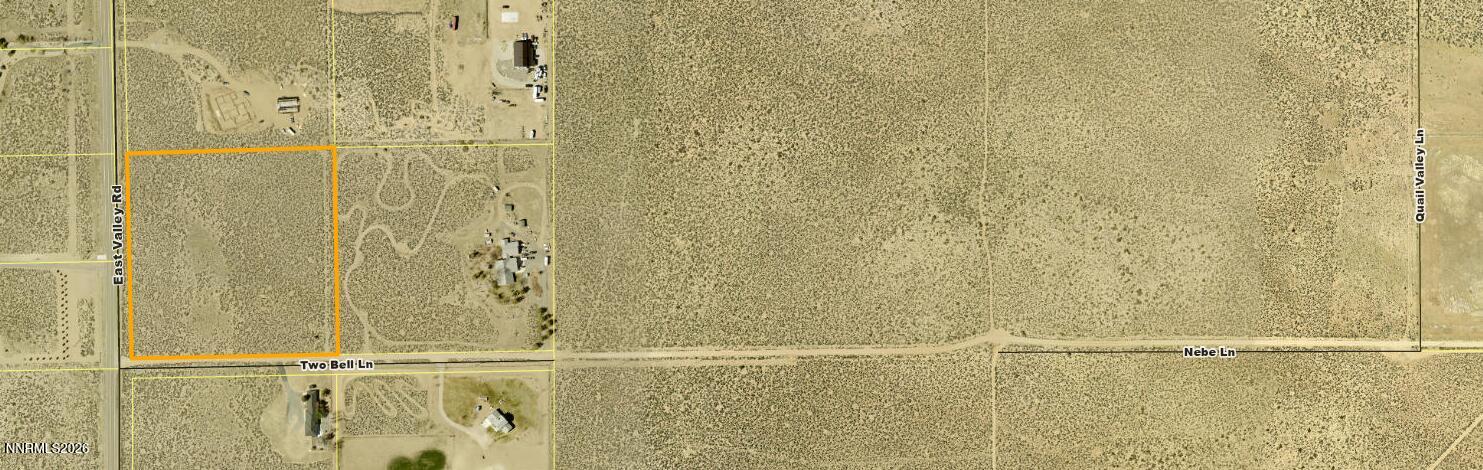 2013 East Valley Road Minden, NV 89423 - Photo 14 of 14 map-4_38_46PM