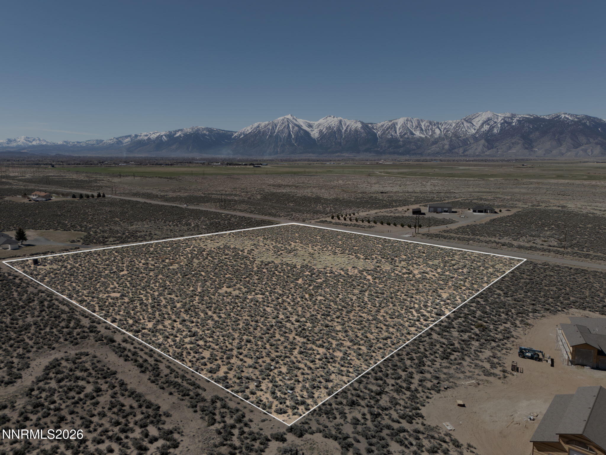 2013 East Valley Road Minden, NV 89423 - Photo 3 of 14 3-web-or-mls-2013 E Valley Rd-3