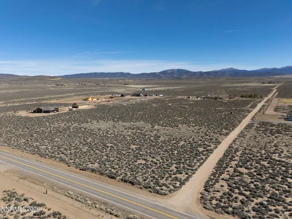 a view of a lake view