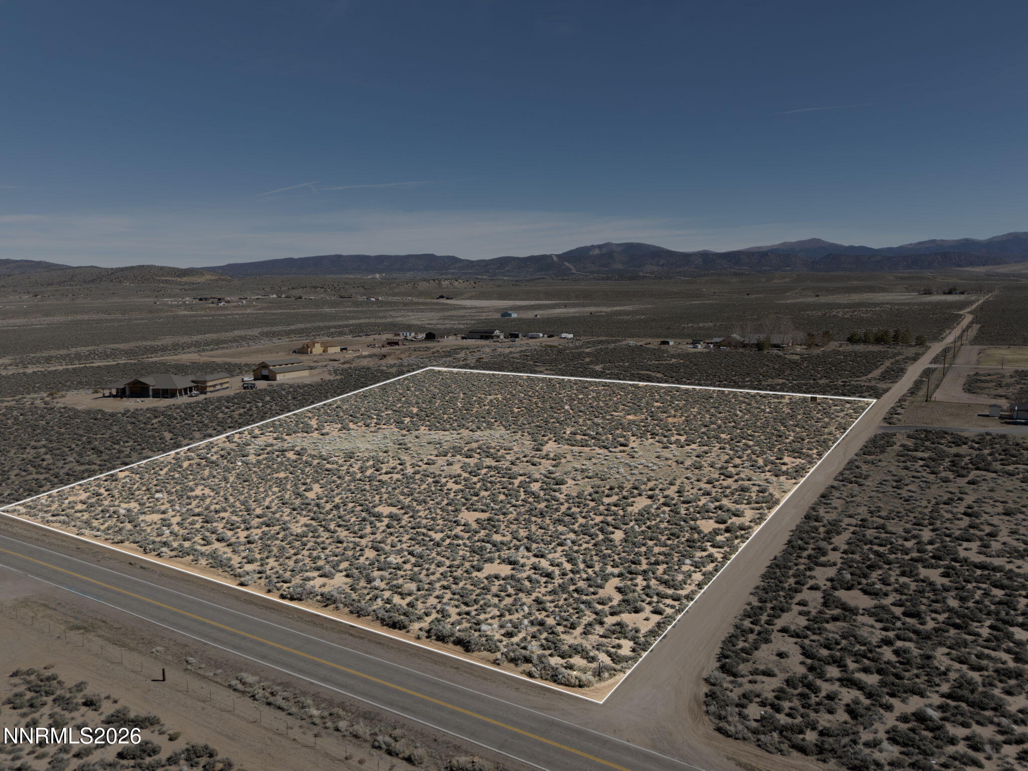 2013 East Valley Road Minden, NV 89423 - Photo 5 of 14 5-web-or-mls-2013 E Valley Rd-5