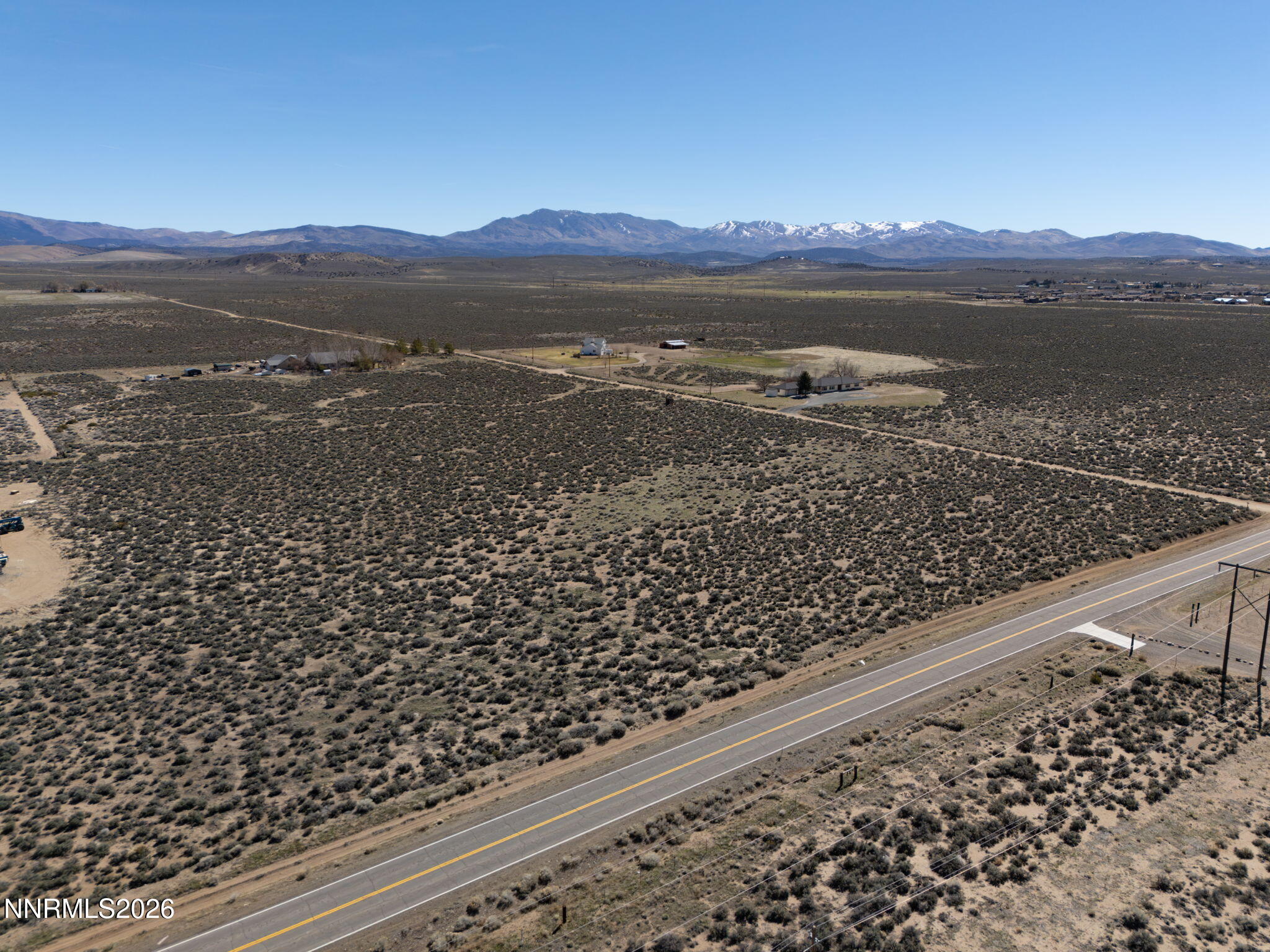 2013 East Valley Road Minden, NV 89423 - Photo 7 of 14 7-web-or-mls-2013 E Valley Rd-7
