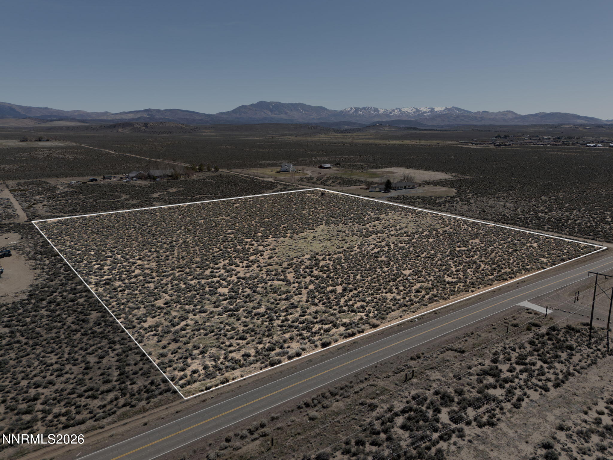 2013 East Valley Road Minden, NV 89423 - Photo 8 of 14 8-web-or-mls-2013 E Valley Rd-8