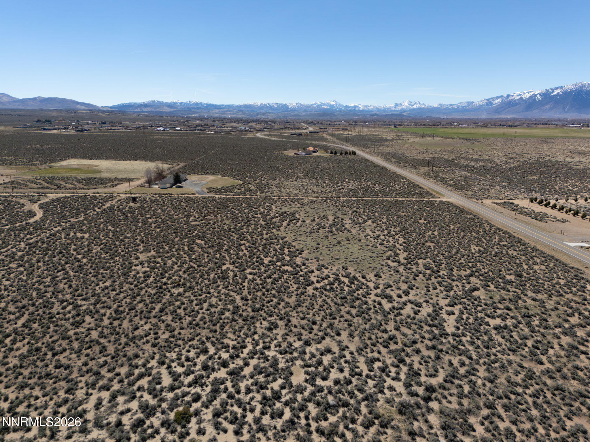 2013 East Valley Road Minden, NV 89423 - Photo 9 of 14 9-web-or-mls-2013 E Valley Rd-9