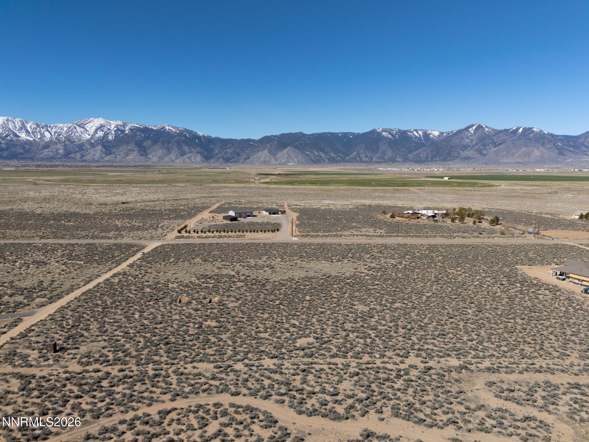 2013 East Valley Road Minden, NV 89423 - Photo 10 of 14 10-web-or-mls-2013 E Valley Rd-10