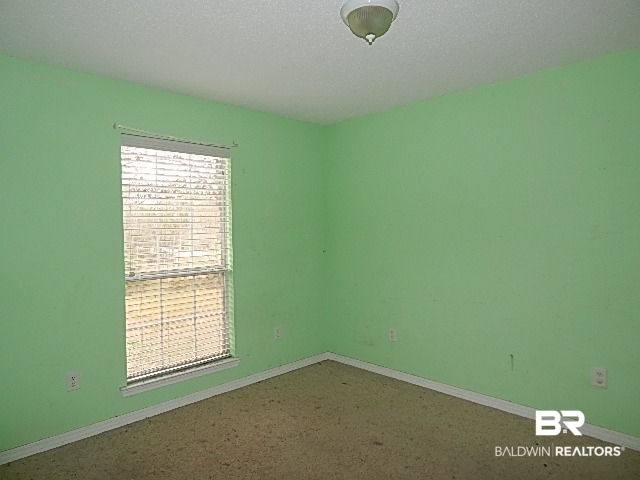15964 Barlow Road Loxley, AL 36551 - Photo 14 of 19 Bedroom 2