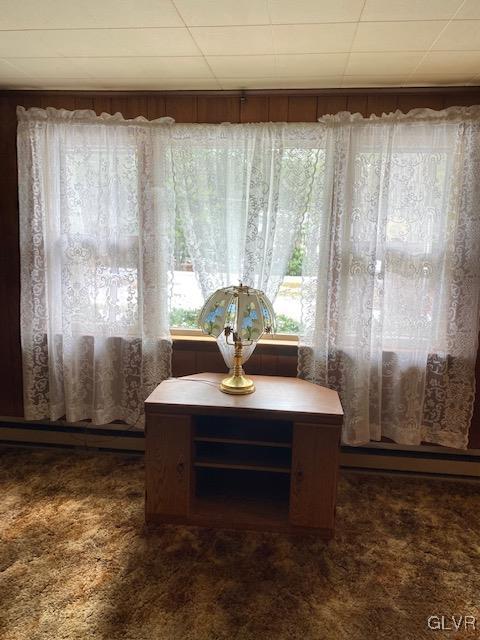 27 Bowman Road Jim Thorpe, PA 18229 - Photo 11 of 21 Gallery Image 11