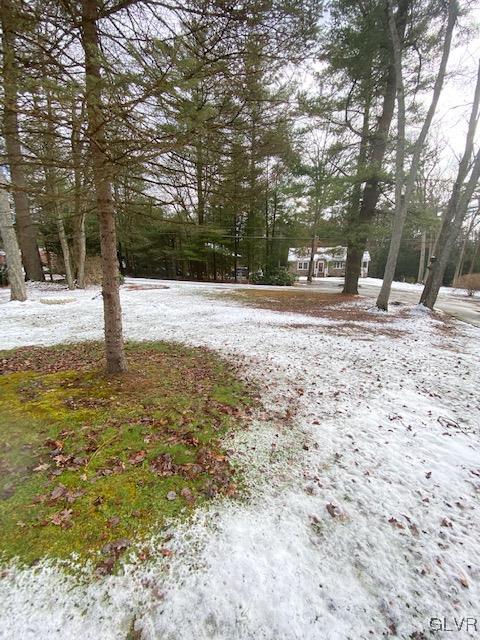27 Bowman Road Jim Thorpe, PA 18229 - Photo 5 of 21 Gallery Image 5