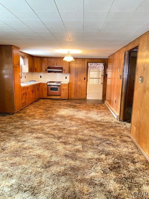 27 Bowman Road Jim Thorpe, PA 18229 - Photo 9 of 21 Gallery Image 9