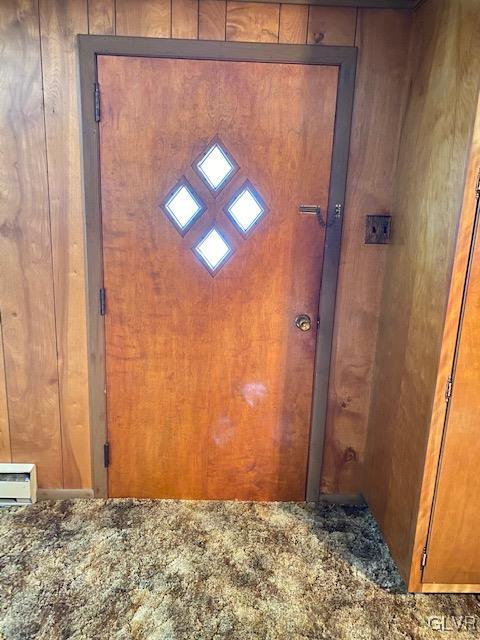 27 Bowman Road Jim Thorpe, PA 18229 - Photo 10 of 21 Gallery Image 10