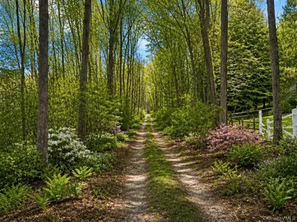 $600,000 | 76 Beverly Road, Mount Kisco, NY 10549