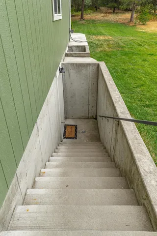 $654,000 | 5981 Blackstone Way, Nine Mile Falls, WA 99026