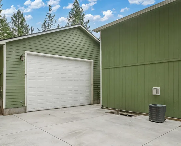 $654,000 | 5981 Blackstone Way, Nine Mile Falls, WA 99026
